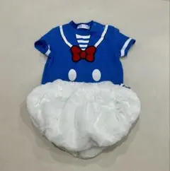 ディズニー