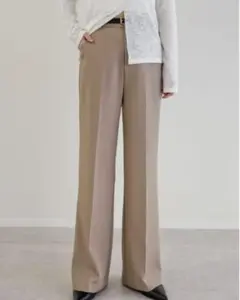 aya様 リクエスト 2点 まとめ商品