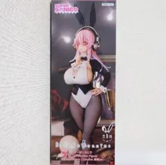 Item thumbnail for item a12d7906-be40-4e8d-a907-17e3db4e8f5b