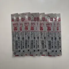 Item thumbnail for item 99de4f8d-71a6-4032-980d-8aadf3f057f9