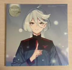 即日発送】c108 まゆとかげ 新刊Fate/strange Fake - メルカリ
