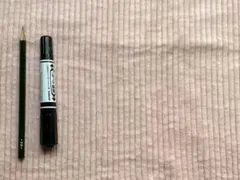 Item thumbnail for item 29712d96-a43d-45d1-8a8d-abec9088e9a5