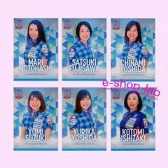 2025年最新】ロコ・ソラーレの人気アイテム - メルカリ