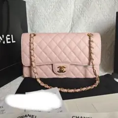 Item thumbnail for item bfd162ef-2f7b-46b2-a93d-631250abefda