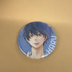 2026年最新】ろびこ展の人気アイテム - メルカリ