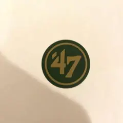 Item thumbnail for item a701ddef-f193-4ee9-b98d-b8792a13e181