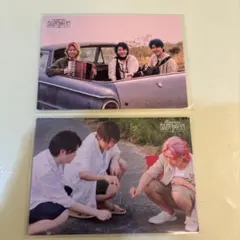 ミセスフォトカ