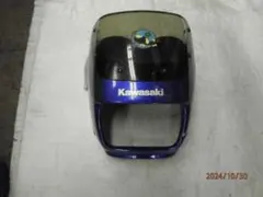 2026年最新】zrx タンクの人気アイテム - メルカリ