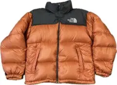 【格安】THE NORTH FACE ヌプシダウンジャケット M サイズ