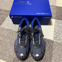 Kiko Kostadinov Asics Gel-Quantum キコアシのサムネイル