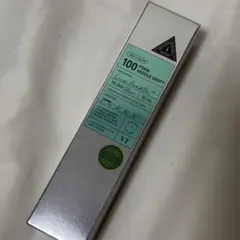 PDRN リードルショット100