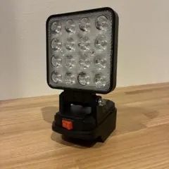 Item thumbnail for item 0f0aa4d7-b41f-4b7f-895a-e947441cb000