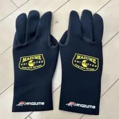 Item thumbnail for item 8ad31c7f-0e1b-4dfb-8f87-287a861944ec