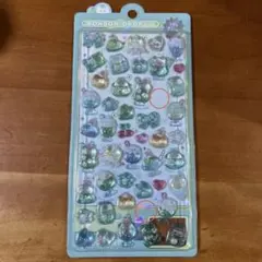 ボンボンドロップシール クーリア 正規品