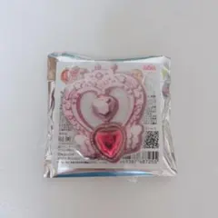 セボンスター スマホグリップのサムネイル