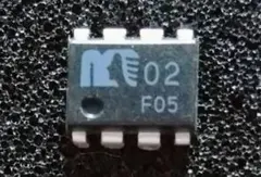 Item thumbnail for item a02d0d95-36e5-4a2b-b027-1990908a60a1