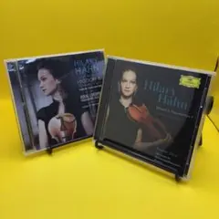 Item thumbnail for item be9cdbf0-eda1-40d6-be3c-e0ddae6c20c8