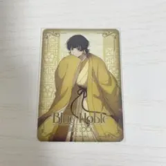 ぷうすけ様 リクエスト 2点 まとめ商品