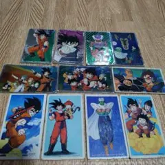 2026年最新】ドラゴンボールレトロまとめ売りの人気アイテム - メルカリ