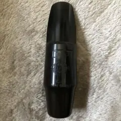 Item thumbnail for item 18e5ae6d-84a3-4cf8-bfd4-4f38d98c6fc7