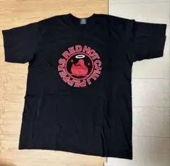 レッチリ　カリフォルニケーション　ヴィンテージ　Tシャツのサムネイル
