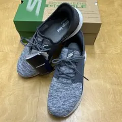 『新品』SKECHERS GO GOLF Slip-ins 28.5cmのサムネイル