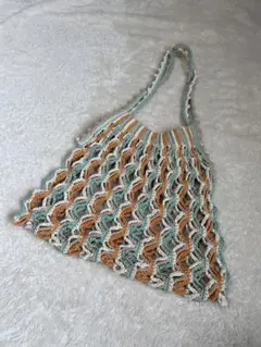 Item thumbnail for item 5f51dabe-3241-4479-9ad5-ed17e22c7236