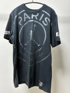 ソトロペス様 リクエスト 2点 まとめ商品