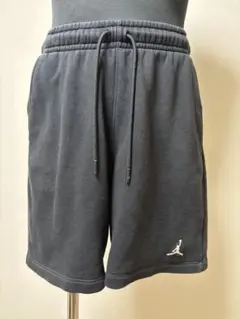 【NIKE】JORDAN スウェット パンツ ナイキ ジョーダン S