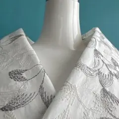 Item thumbnail for item e346b7b2-81fe-4837-a85c-72578b2b91bd