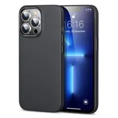 iPhone13Pro用ケース 薄型 マグセーフ適応  耐衝撃カバー6.1インチ