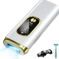 2026年最新】美顔器 ハイパワー Jの人気アイテム - メルカリ