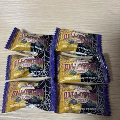 Item thumbnail for item ee47f26d-f310-4e52-894d-6731ee371461