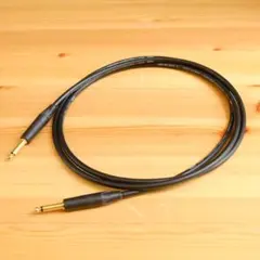 Warm Audio ほぼ未使用シールド 3m 2本 PremTS1RT10 Warm Audio ほぼ未使用シールド 3m 2本 PremTS1RT10 - メルカリ