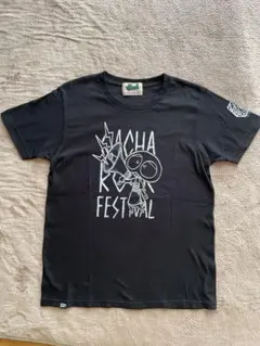 2026年最新】喜矢武豊 tシャツの人気アイテム - メルカリ