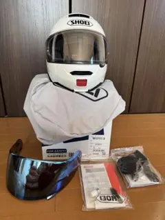 2026年最新】sena インカム srl2の人気アイテム - メルカリ