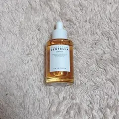 りんごちゃん様専用