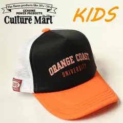 Item thumbnail for item 662e0bb4-d7a9-4e71-811a-74aecaa6cbfa