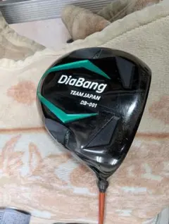 2026年最新】地クラブ ドライバーの人気アイテム - メルカリ