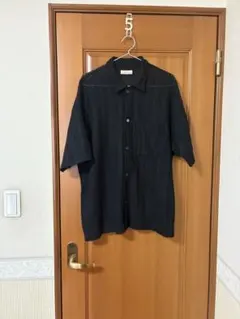 Item thumbnail for item 3f4b13c1-9409-455e-80b6-97c8c53c83ce