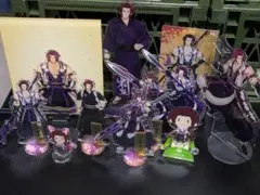 ジャンク品]メガミデバイス、アルカナディア - メルカリ