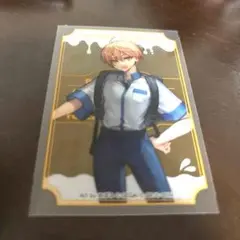 プロセカ　天馬司　ローソンコラボ