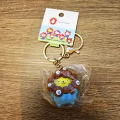 エリィ様 リクエスト 2点 まとめ商品