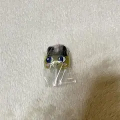 あゆ様 リクエスト 2点 まとめ商品