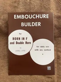 Item thumbnail for item c4788d10-6d90-4c1b-bca0-66d890482300