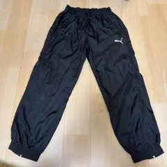 Puma キッズパンツ(ピステ)