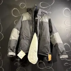 新品　バルトロライトジャケット2025 Lサイズ