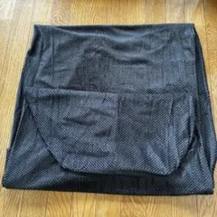 Item thumbnail for item 30a6d7b5-0e2d-4ecf-8de3-2fdd310cac8b