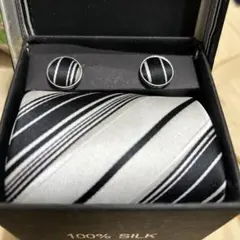 Item thumbnail for item 2839ea37-461d-46d8-9cc4-0d8ee8b481cc