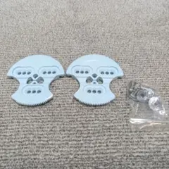 Item thumbnail for item d5a8ac44-d3d4-41c7-9509-551d05cc6b12